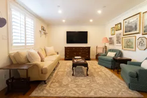 NEW Hugh St Hideaway with Pool - Image 4