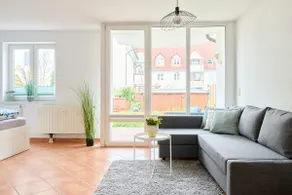 Vacation home Sonnenplatz Moba-Travel - Image 3
