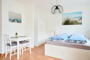Vacation home Sonnenplatz Moba-Travel - Image 5