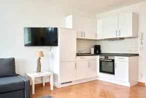 Vacation home Sonnenplatz Moba-Travel - Image 4