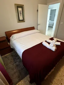 Like Home - Image 4
