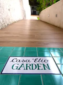 Casa Elio Amalfi Coast Amazing Seaview Apartment - Image 4