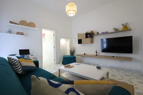 Casa Elio Amalfi Coast Amazing Seaview Apartment - Image 3