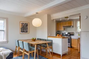 Hudson River Views and Decks · Near Village & HITS - Image 5