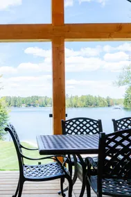 Maple Haven, Algonquin Woods - Image 2