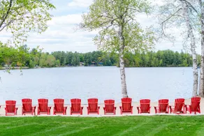 Maple Haven, Algonquin Woods - Image 3