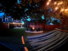 9207 Main - Image 4