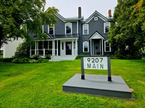 9207 Main - Image 2
