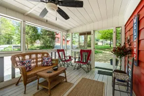 Little House of Oars - Image 5