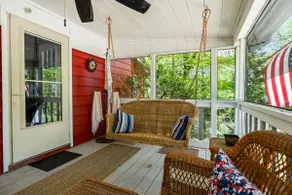 Little House of Oars - Image 2