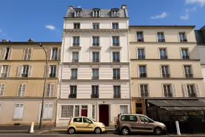 Paris Escape, Sacré-Cœur View & Netflix - Image 5