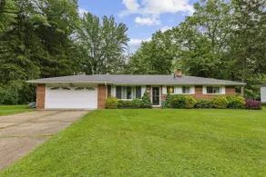 CVNP Getaway | 5 mins to Bradywine Falls - Image 4