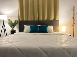 Spacious Studio near Indiranagar - 401 - Image 2