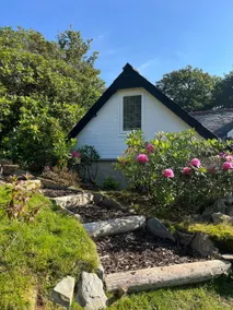 Cosy Annex - Image 2