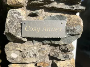 Cosy Annex - Image 3