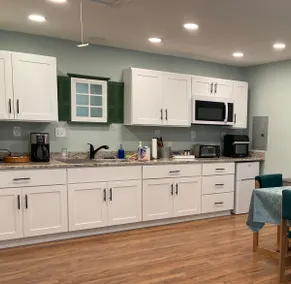 Steller's View-A secluded 2 bedroom near downtown - Image 5