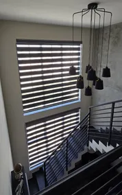 Entire Bruce Apartment (Billed upon request) - Image 5
