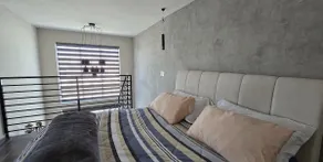 Entire Bruce Apartment (Billed upon request) - Image 4