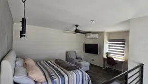Entire Bruce Apartment (Billed upon request) - Image 3