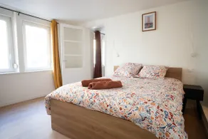 L' escale SAINT ANNE - Image 3