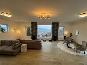 Residenz Donaublick - Image 4