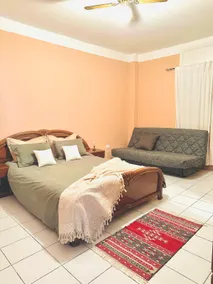 Charming 3-BR House•Walk to Beach•Tunisian Getaway - Image 5
