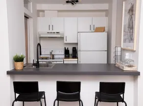 Condo at the foot of Mont Sainte-Anne - Image 4