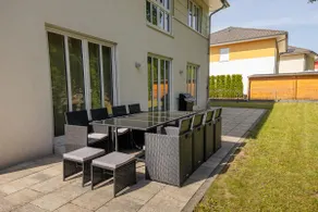 Vulkan-Villa - Image 4