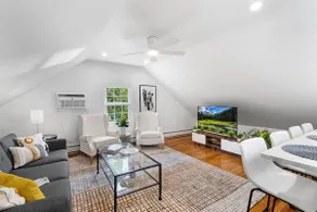 1 BR, clean, classy, convenient in Montclair - Image 2