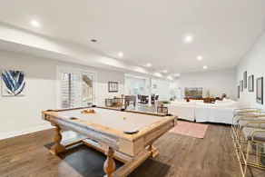 Lakeway Oasis - Waterfront Luxury - Image 5