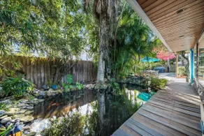 4/4 Home w/ Pool & Hot Tub – Steps from the Beach! - Image 2