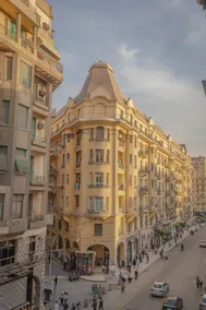 Downtown Alia Khan, Fully equipped oasis - Image 5