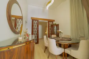 Downtown Alia Khan, Fully equipped oasis - Image 2