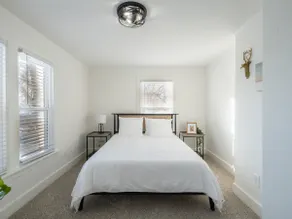 Monroe Manor - Image 5