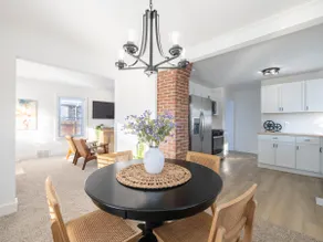 Monroe Manor - Image 3