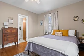 Charming One Bedroom Home - Image 5