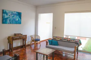 House in Miraflores near Larcomar 2 floors - Image 3