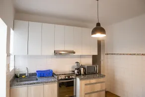 House in Miraflores near Larcomar 2 floors - Image 4