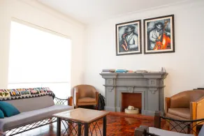 House in Miraflores near Larcomar 2 floors - Image 2