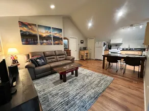 Bozeman Adventure Hub-1 Bedroom w/ Garage - Image 1