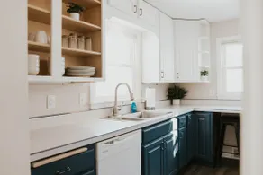 Tranquil 3BR Near ISU | Hear the Campanile! - Image 3