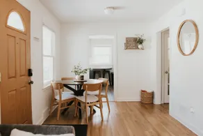 Tranquil 3BR Near ISU | Hear the Campanile! - Image 5