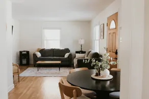 Tranquil 3BR Near ISU | Hear the Campanile! - Image 2