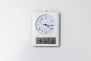 7 minutes walk from Imari Station / Fully equipped with washing machine and dryer / Free parking / Villette Imari Station III Room 104 - Image 5