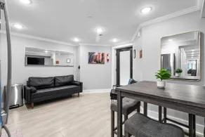 DC Urban Retreat+3Bed+Newly Renovated - Image 3