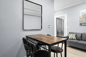 CityLights Condo+3Bed+PrivateParking+ No steps - Image 4