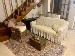 La Casa di Vale - Image 2