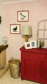 La Casa di Vale - Image 4