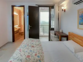 ④🄌② Homely 2 bedroom & bath + full kitchen - Image 3