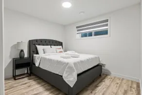 Modern Basement Suite by WEM & River Cree Casino! - Image 3